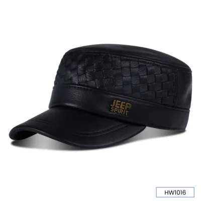MAISON MEN'S HEAD WARE